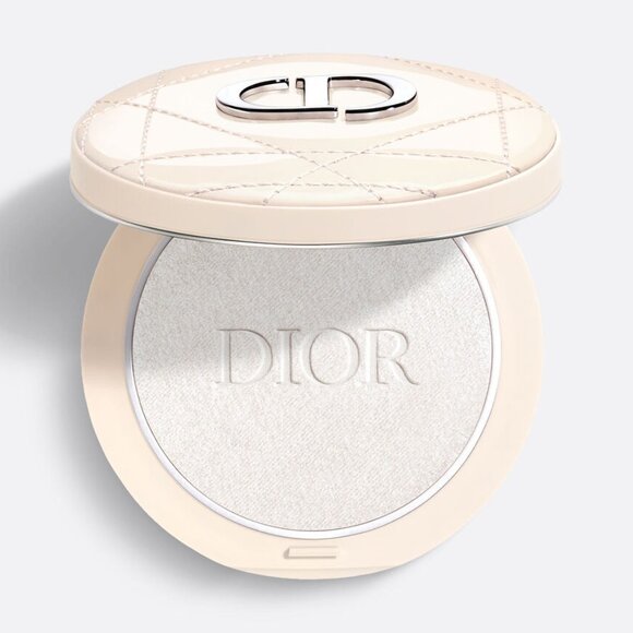 Dior Other - Dior Forever Couture Luminizer